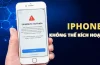 Iphone Chưa Được Kích Hoạt: Nguyên Nhân, Cách Khắc Phục Và Những Lưu Ý Quan Trọng
