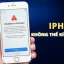 Iphone Chưa Được Kích Hoạt: Nguyên Nhân, Cách Khắc Phục Và Những Lưu Ý Quan Trọng