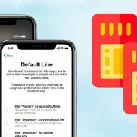 Iphone Có 2 Sim Không? – Giải Đáp Mọi Thắc Mắc Và Hướng Dẫn Chi Tiết