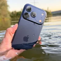 Iphone Có Chống Nước Không? Giải Đáp Chi Tiết Và Toàn Diện Cho Người Dùng