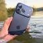 Iphone Có Chống Nước Không? Giải Đáp Chi Tiết Và Toàn Diện Cho Người Dùng