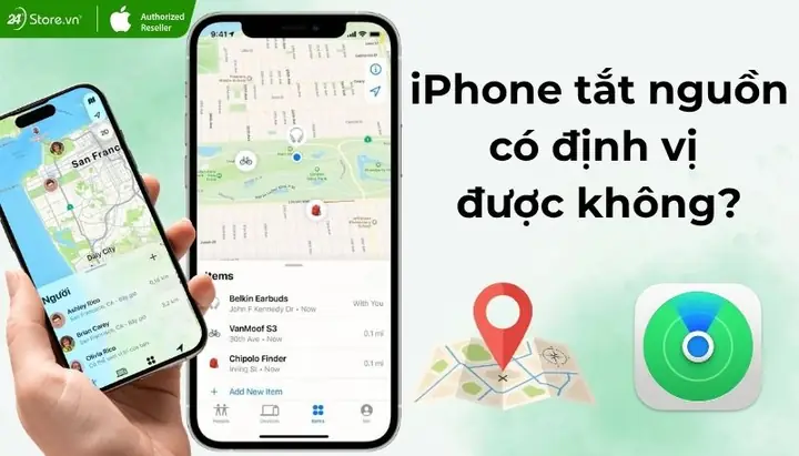 Iphone Có Định Vị Được Samsung Iphone Có Định Vị Được Samsung