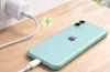 Iphone Có Hỗ Trợ Sạc Nhanh Không? – Tất Cả Những Gì Bạn Cần Biết Về Công Nghệ Sạc Nhanh Của Apple