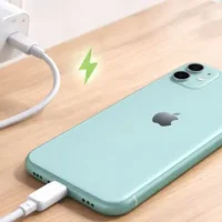 Iphone Có Hỗ Trợ Sạc Nhanh Không? – Tất Cả Những Gì Bạn Cần Biết Về Công Nghệ Sạc Nhanh Của Apple