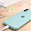 Iphone Có Hỗ Trợ Sạc Nhanh Không? – Tất Cả Những Gì Bạn Cần Biết Về Công Nghệ Sạc Nhanh Của Apple