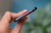 Iphone Có Hồng Ngoại Không? Giải Đáp Chi Tiết, Công Nghệ Liên Quan Và Cách Tận Dụng Nếu Có
