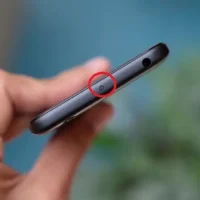 Iphone Có Hồng Ngoại Không? Giải Đáp Chi Tiết, Công Nghệ Liên Quan Và Cách Tận Dụng Nếu Có
