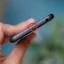 Iphone Có Hồng Ngoại Không? Giải Đáp Chi Tiết, Công Nghệ Liên Quan Và Cách Tận Dụng Nếu Có