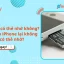 Iphone Có Thẻ Nhớ Không? Giải Đáp Mọi Thắc Mắc Và Hướng Dẫn Tối Ưu Bộ Nhớ Cho Người Dùng Iphone