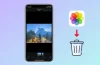 Iphone Có Thùng Rác Không? Giải Đáp Chi Tiết Mọi Thắc Mắc Về Tính Năng Xóa Và Khôi Phục Dữ Liệu Trên Iphone