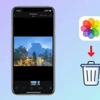 Iphone Có Thùng Rác Không? Giải Đáp Chi Tiết Mọi Thắc Mắc Về Tính Năng Xóa Và Khôi Phục Dữ Liệu Trên Iphone