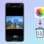 Iphone Có Thùng Rác Không? Giải Đáp Chi Tiết Mọi Thắc Mắc Về Tính Năng Xóa Và Khôi Phục Dữ Liệu Trên Iphone