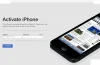 Iphone Đã Active Và Chưa Active: Hiểu Rõ, Kiểm Tra Và Xử Lý Khi Gặp Sự Cố