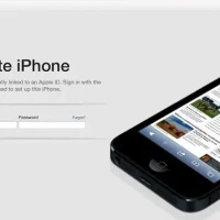 Iphone Đã Active Và Chưa Active: Hiểu Rõ, Kiểm Tra Và Xử Lý Khi Gặp Sự Cố