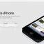 Iphone Đã Active Và Chưa Active: Hiểu Rõ, Kiểm Tra Và Xử Lý Khi Gặp Sự Cố