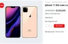 Iphone Đài Loan Loại 1: Đánh Giá Chi Tiết, So Sánh Giá Và Hướng Dẫn Mua Hàng An Toàn