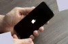 Iphone Đang Dùng Bị Treo Táo: Nguyên Nhân, Cách Khắc Phục Và Phòng Ngừa Hiệu Quả