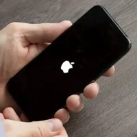 Iphone Đang Dùng Bị Treo Táo: Nguyên Nhân, Cách Khắc Phục Và Phòng Ngừa Hiệu Quả