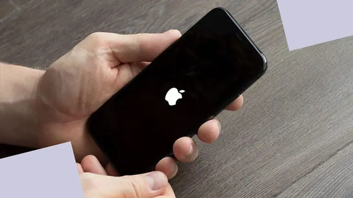 Iphone Đang Dùng Bị Treo Táo Iphone Đang Dùng Bị Treo Táo