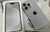 Iphone Đập Hộp Là Gì? Tất Cả Những Điều Bạn Cần Biết Về Hiện Tượng Đập Hộp Iphone