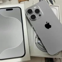 Iphone Đập Hộp Là Gì? Tất Cả Những Điều Bạn Cần Biết Về Hiện Tượng Đập Hộp Iphone