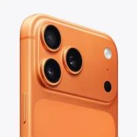 Iphone Đắt Nhất Việt Nam 2026: Những Siêu Phẩm Đỉnh Cao Đánh Giá Giá Trị Thực