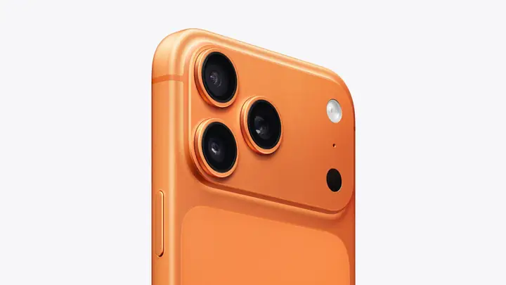 Iphone Đắt Nhất Việt Nam Iphone Đắt Nhất Việt Nam