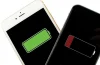Iphone Để Qua Đêm Tụt Pin: Nguyên Nhân, Hậu Quả Và Cách Khắc Phục Hiệu Quả