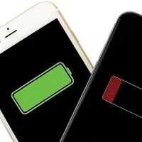 Iphone Để Qua Đêm Tụt Pin: Nguyên Nhân, Hậu Quả Và Cách Khắc Phục Hiệu Quả