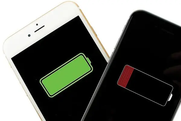 Iphone Để Qua Đêm Tụt Pin Iphone Để Qua Đêm Tụt Pin