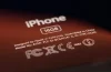 Iphone – Sự Kiện Thiết Kế Đỉnh Cao Của Apple Tại California