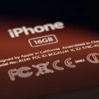 Iphone – Sự Kiện Thiết Kế Đỉnh Cao Của Apple Tại California
