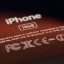Iphone – Sự Kiện Thiết Kế Đỉnh Cao Của Apple Tại California