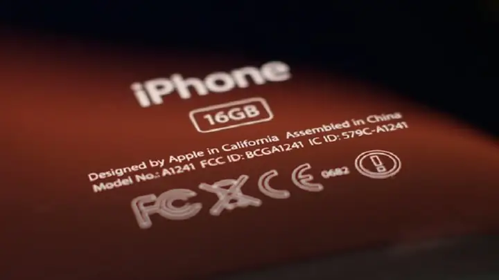 Iphone Designed By Apple In California Iphone Designed By Apple In California