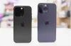 Iphone Điện Máy Chợ Lớn: Cẩm Nang Mua Sắm Thông Minh Cho Người Tiêu Dùng Việt Nam