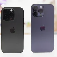 Iphone Điện Máy Chợ Lớn: Cẩm Nang Mua Sắm Thông Minh Cho Người Tiêu Dùng Việt Nam