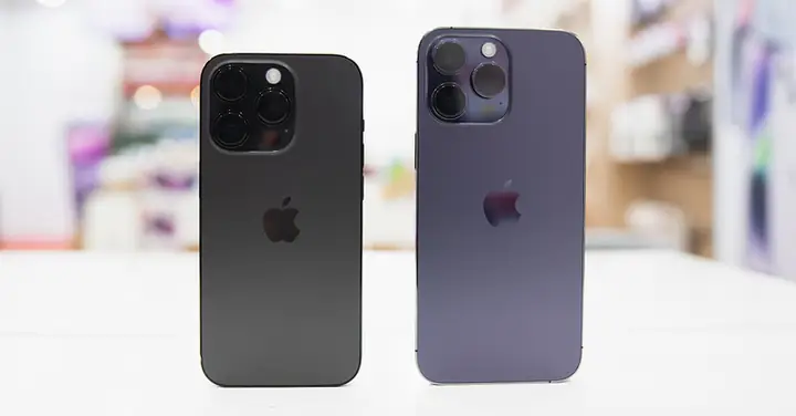 Iphone Điện Máy Chợ Lớn Iphone Điện Máy Chợ Lớn