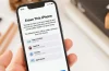 Iphone Dính Icloud: Có Thể Sử Dụng Được Hay Không? – Những Điều Cần Biết Và Cách Giải Quyết