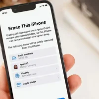 Iphone Dính Icloud: Có Thể Sử Dụng Được Hay Không? – Những Điều Cần Biết Và Cách Giải Quyết