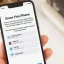 Iphone Dính Icloud: Có Thể Sử Dụng Được Hay Không? – Những Điều Cần Biết Và Cách Giải Quyết