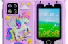 Iphone Đồ Chơi Trẻ Em: Xu Hướng Mới, Cách Lựa Chọn Và Lợi Ích Giá Trị