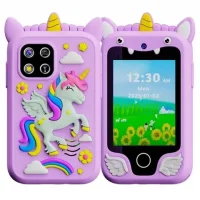 Iphone Đồ Chơi Trẻ Em: Xu Hướng Mới, Cách Lựa Chọn Và Lợi Ích Giá Trị
