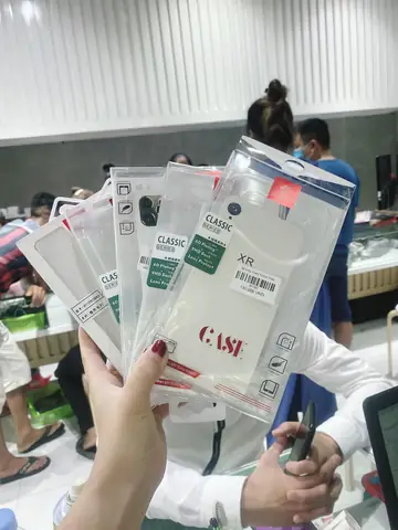 Iphone Độc 299 Lê Duẩn