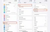 Iphone Đổi Bảo Hành Là Gì? – Hiểu Rõ Quy Trình, Quyền Lợi Và Lưu Ý Khi Thực Hiện