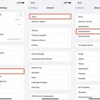Iphone Đổi Bảo Hành Là Gì? – Hiểu Rõ Quy Trình, Quyền Lợi Và Lưu Ý Khi Thực Hiện