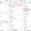 Iphone Đổi Bảo Hành Là Gì? – Hiểu Rõ Quy Trình, Quyền Lợi Và Lưu Ý Khi Thực Hiện