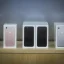 Iphone: Chip Intel Hay Qualcomm – Sự Lựa Chọn Lớn Nhất Của Apple