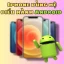 Iphone Dùng Hệ Điều Hành Android: Khả Năng, Cách Thực Hiện Và Những Điều Cần Lưu Ý