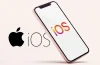 Iphone Dùng Hệ Điều Hành Gì? – Khám Phá Ios, Nền Tảng Mạnh Mẽ Của Apple