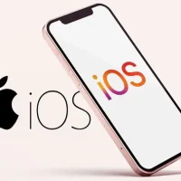 Iphone Dùng Hệ Điều Hành Gì? – Khám Phá Ios, Nền Tảng Mạnh Mẽ Của Apple